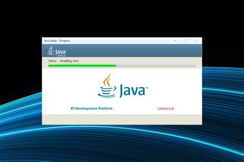jsavf|Downloading and Installing JSAV · JSAV.